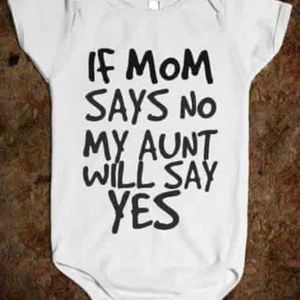 Meet your Posher, Ann